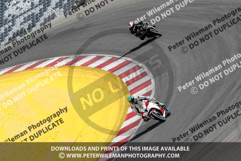 motorbikes;no limits;october 2019;peter wileman photography;portimao;portugal;trackday digital images